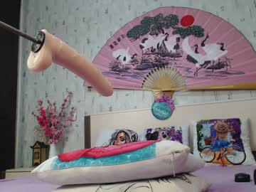 Cam stars girl sexyyykateee image #314439