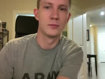 Cam stars man captainplanex image #3878439
