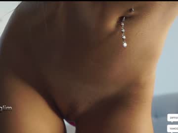 Cam stars girl diffgirls image #6311437