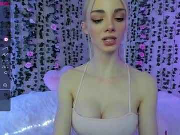 Cam stars girl bunnydollstella image #4113253