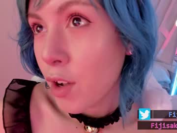 Cam stars tranny fijisaki image #1955400
