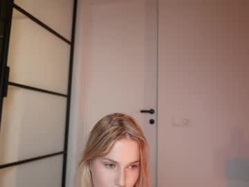 Cam stars girl kira_censori image #6963698