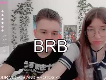 Cam stars couple alicekaneky_xx image #1922640
