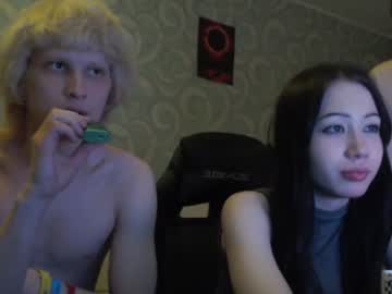 Cam stars couple alyx1 image #6718914
