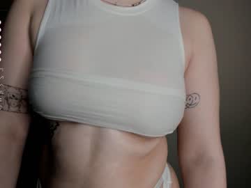 Cam stars girl iris_winget image #5749809