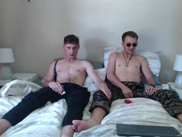 Cam stars man joshlivexxx image #6730007