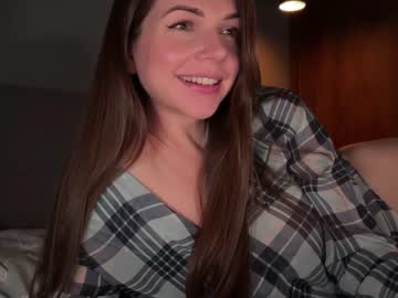 Cam stars girl natalie_x image #5782111