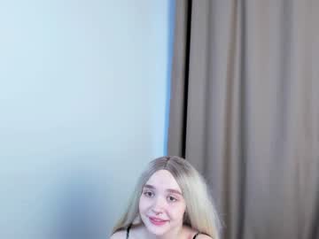 Cam stars girl umisis_ image #3401521