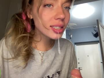 Cam stars girl angel_from_sky image #6032394