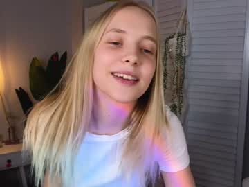 Cam stars girl appr0ved image #3724482