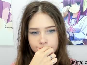 Cam stars girl avrora_deis image #5728208