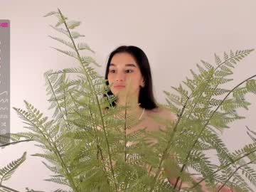 Cam stars girl juliepenningtona image #4754020