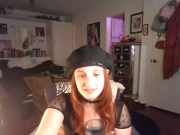 Cam stars couple lovelylola808 image #6338632