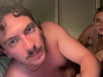 enjoythemoment87 cam stars