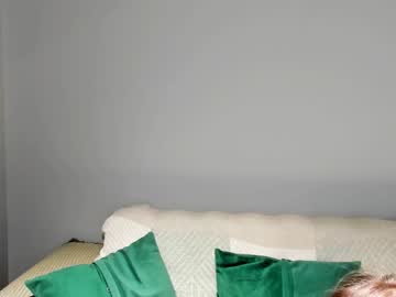Cam stars girl aria_diaz image #4148561