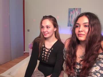 Cam stars couple sevara07 image #1094253
