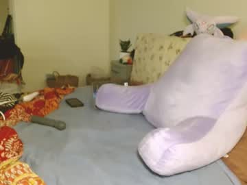 Cam stars girl bakedmommy image #6123878
