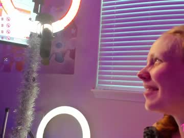Cam stars girl daphnemadison image #6085663