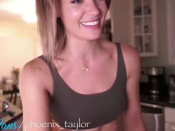 Cam stars girl phoenix_taylor image #3097928