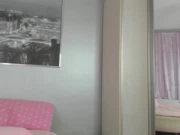 Cam stars girl _mito_69 image #3578883