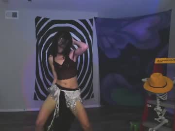 Cam stars girl salemhex image #4557265