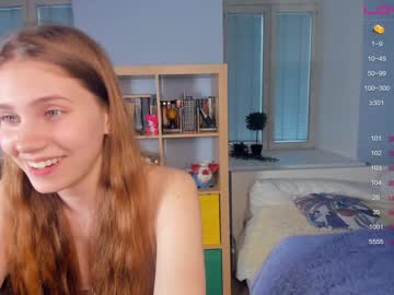 Cam stars girl youne_and_beautiful image #4275384