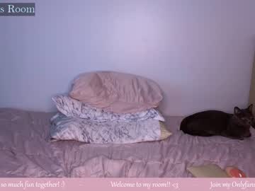 Cam stars girl susyjo image #4929805