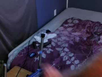 Cam stars man buddylove1111 image #4906031