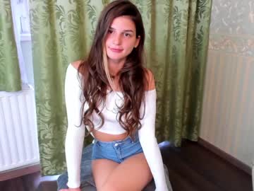Cam stars girl elaanna image #220507