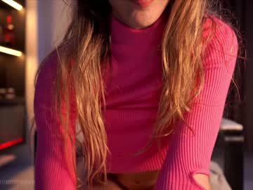 Cam stars girl xoxo_emma image #240175
