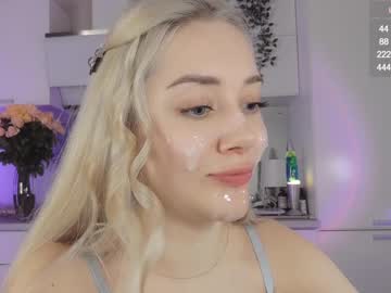Cam stars girl say_me___yep image #5962790