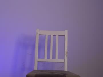 Cam stars girl shycinderella image #4459655
