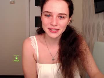 Cam stars girl demurelixir image #727456