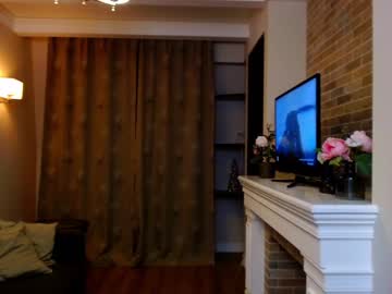 Cam stars girl marti_lovely image #2012998