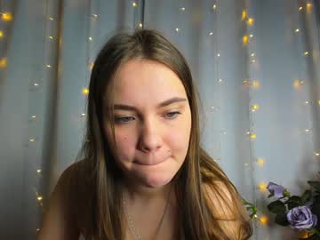 Cam stars girl so_little_girl image #937429