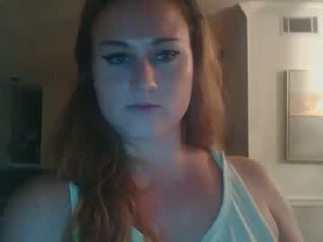 Cam stars girl stella2322 image #5225530