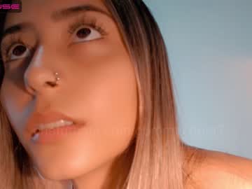 Cam stars girl gummy_bear7 image #1235310