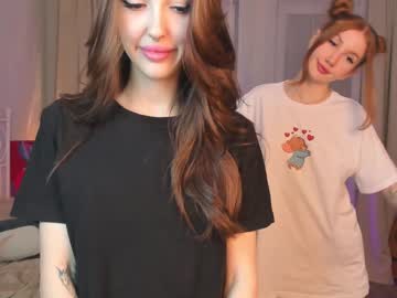 Cam stars girl jerkoffstation image #3718134