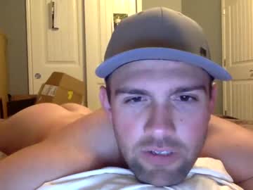 Cam stars man kinz2021 image #104002