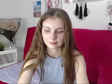 Cam stars girl kirry_nist image #2174687