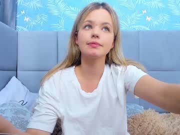 Cam stars girl dianaholiday image #2808281