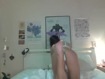 Cam stars girl irisbb2003 image #6665154