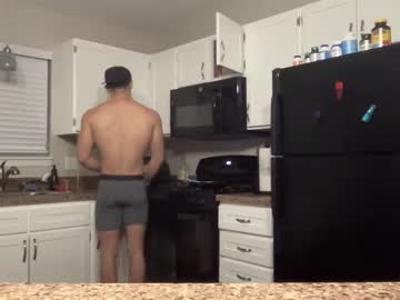 Cam stars man alphazack14 image #4574291