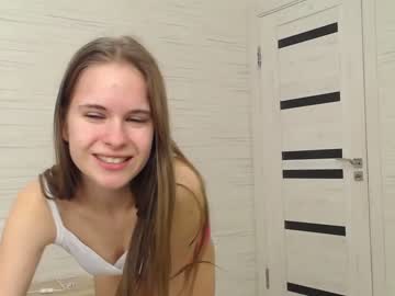 Cam stars girl olivia_nikolson image #1725509
