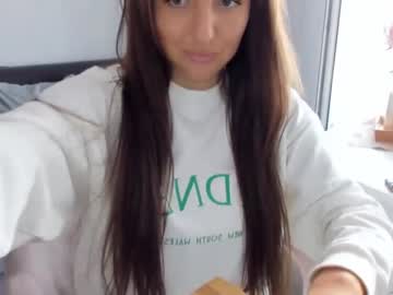 Cam stars girl ggosip image #1866115