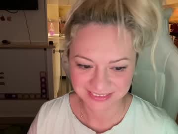 Cam stars girl kiradivine image #3791249
