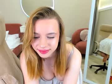 Cam stars couple viola_hunterx image #2328991