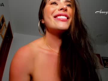 Cam stars tranny ammy_rouse_ image #1497463