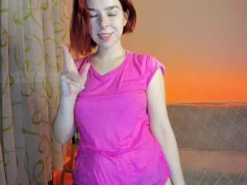 Cam stars girl puoli image #2707254