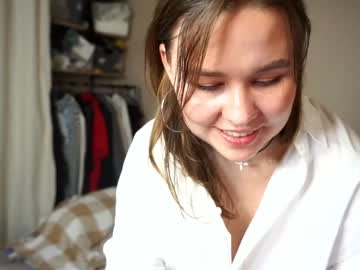 Cam stars girl sugar__freee image #4941629